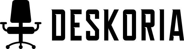 Deskoria